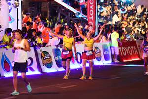 BIB: 
                            <button type="button" onclick="openModal(24260225)" class="btn btn-primary btn-sm float-right btn-popup" data-toggle="modal" data-target=".modal-high-quality">
                        <i class="fas fa-shopping-cart"></i> Add to Cart
                    </button>
                                            <button type="button" onclick="isThisMe(24260225, true)" class="btn btn-success btn-sm float-right btn-popup btn-isme hidden" data-toggle="tooltip" data-placement="bottom" title="นี่คือรูปของคุณใช่ไหม คลิกที่นี่เพื่อเอาเข้าอัลบั้ม">
                        <i class="fas fa-plus"></i> Add to album
                    </button>
                    <button type="button" onclick="isThisMe(24260225, false)" class="btn btn-warning btn-sm float-right btn-popup btn-isnotme hidden">
                        <i class="fas fa-ban"></i> Remove from album
                    </button>